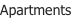 shapeimage_3_link_2